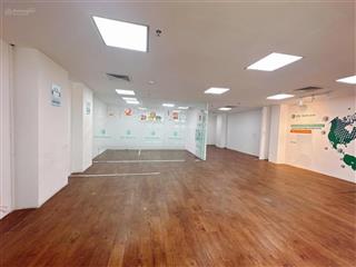 Văn phòng 100m2 đường cô giang, quận 1  giá chỉ 27 triệu/ tháng  vị trí lầu 3