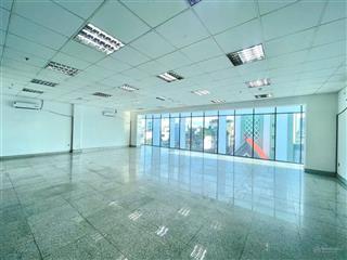 Cho thuê văn phòng tại phan xích long, phú nhuận, dt 120m2 giá tốt chỉ 23 triệu