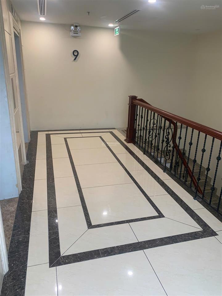 Văn phòng mt trường sơn 80m2  100m2  150m2  giá thuê 15$ bao phí quản lí