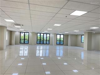 Văn phòng mt trường sơn 80m2  100m2  150m2  giá thuê 15$ bao phí quản lí