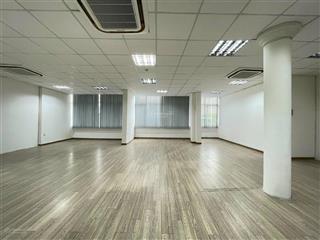 Văn phòng 90m2  150m2 khu k300 lê trung nghĩa, tân bình. giá thuê chỉ 18tr/ tháng