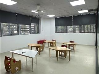 Văn phòng 80m2 đường yên thế, p.2, tân bình giá thuê 19tr/ tháng bao pql