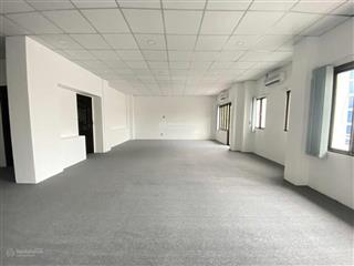 Văn phòng trống sẵn lầu 3 đường cửu long ,diện tích 85m2 ! bàn giao ngay