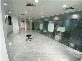 Còn trống 1 sàn lầu 3 đường lam sơn ,dt 45m2 giá chỉ 10tr