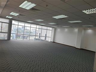 Văn phòng mặt tiền đường lê văn sỹ ,dt 160m2 , lầu 3 , sàn trống bàn giao ngay