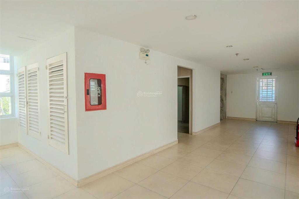Văn phòng cho thuê đường phổ quang75m2 giá chỉ 17 triệu