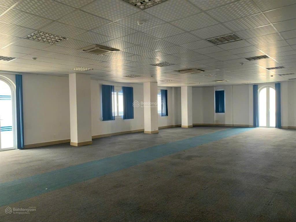 Cho thuê văn phòng khu k3oodt 160m2 giá chỉ 29 triệu