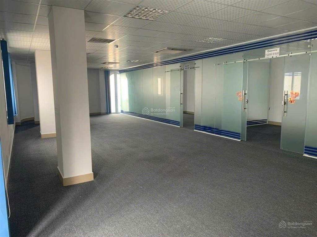 Cho thuê văn phòng khu k3oodt 160m2 giá chỉ 29 triệu