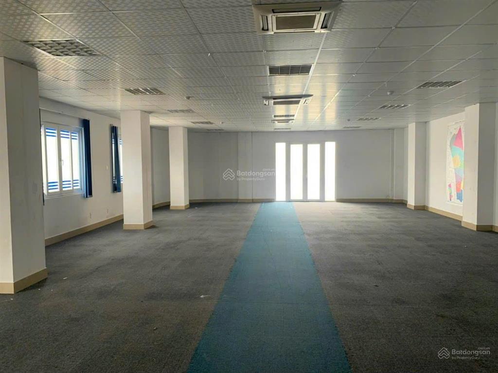 Cho thuê văn phòng khu k3oodt 160m2 giá chỉ 29 triệu