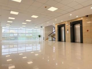 Cho thuê văn phòng bình thạnhdt 110m2 giá chỉ 27 triệu