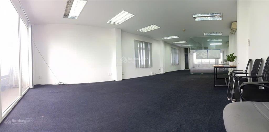 Cho thuê văn phòng bình thạnhdt 85m2  giá chỉ 21 triệu