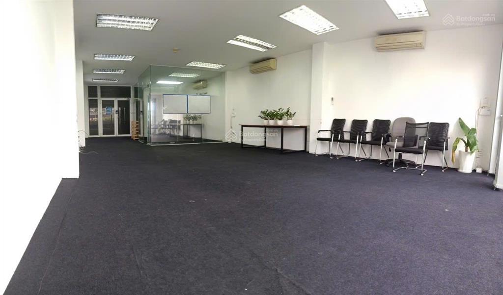 Cho thuê văn phòng bình thạnhdt 85m2  giá chỉ 21 triệu