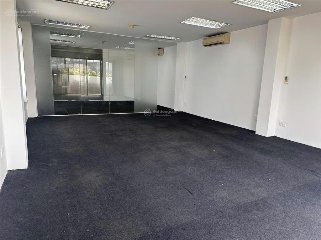 Cho thuê văn phòng bình thạnhdt 85m2  giá chỉ 21 triệu