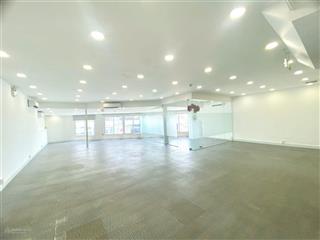 Cho thuê văn phòng tân bìnhdt 110m2 giá chỉ 21 triệu