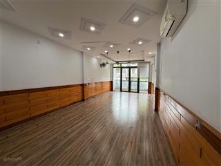 Cho thuê văn phòng bình thạnhdt 100m2 giá chỉ 13 triệu