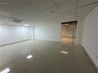 Cho thuê văn phòng thân nhân trung  dt 120m2 giá chỉ 25 triệu