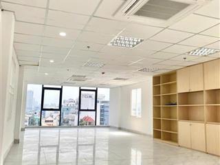 Văn phòng 50m2 lầu 5 bình thạnh giá chỉ 13 triệu rẻ nhất khu vực