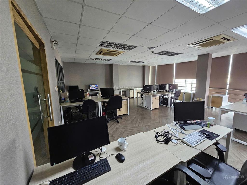 60m2 sàn đẹp giá tốt nhất khu phú nhuận giá chỉ 15tr