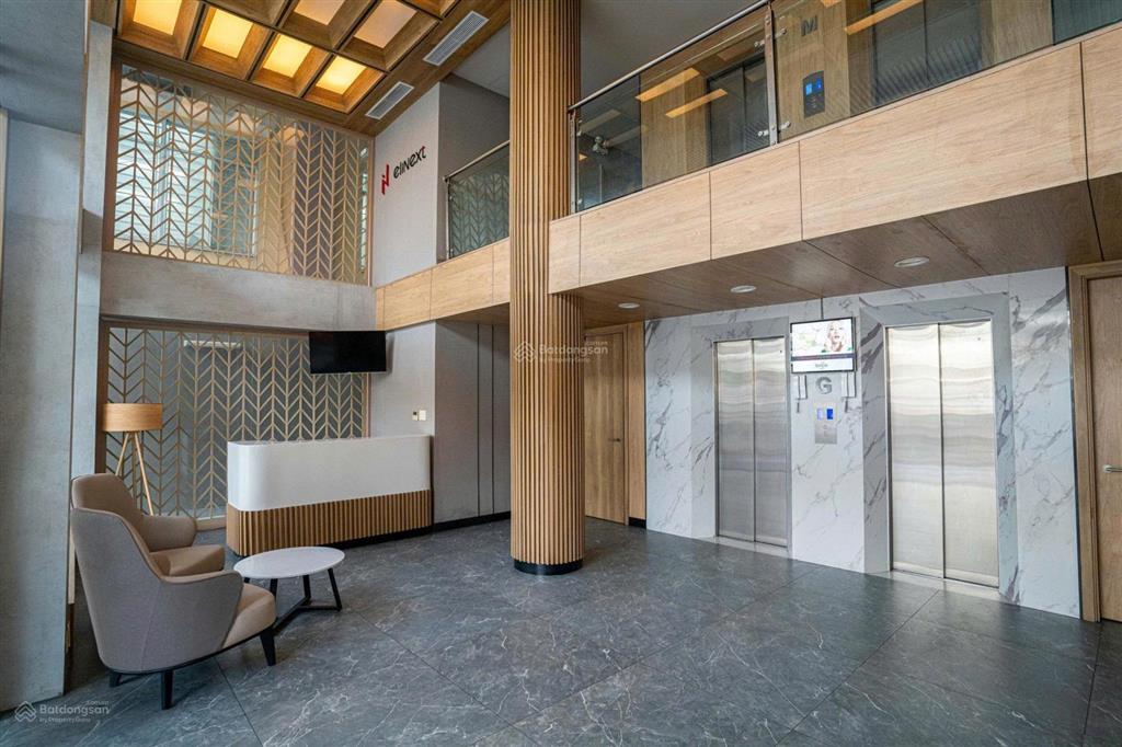60m2 sàn đẹp giá tốt nhất khu phú nhuận giá chỉ 15tr