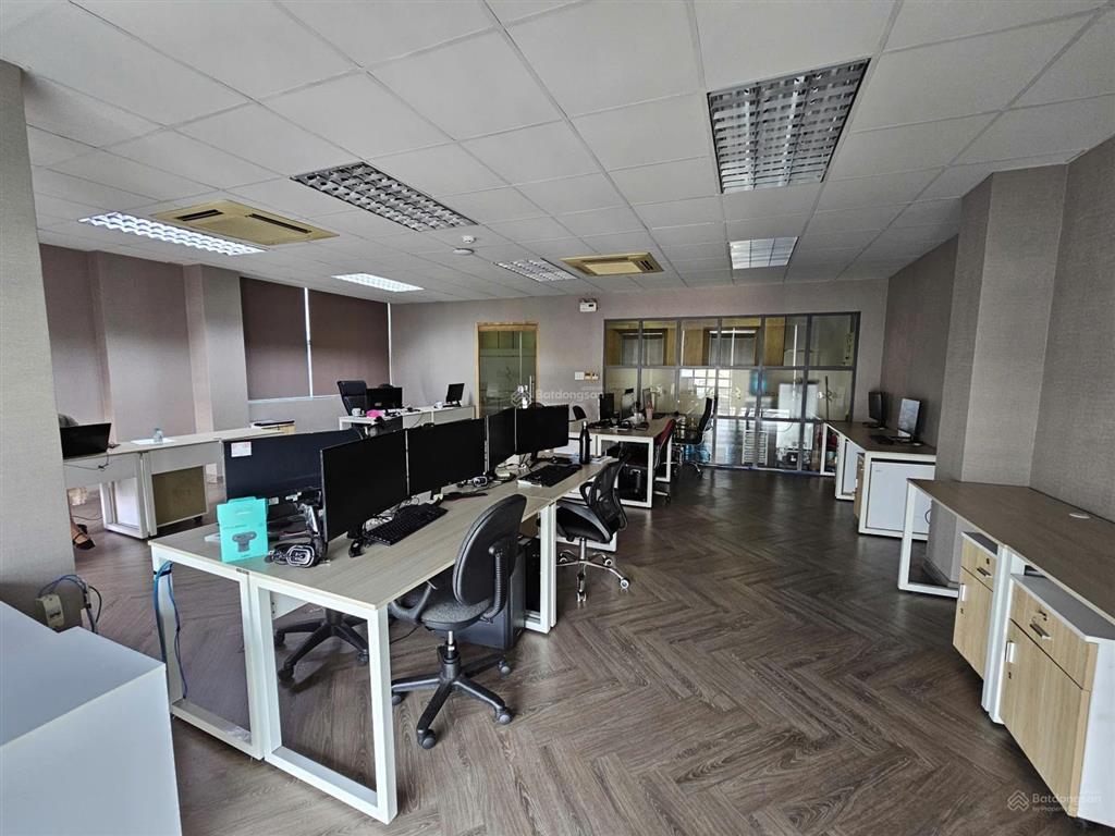 60m2 sàn đẹp giá tốt nhất khu phú nhuận giá chỉ 15tr