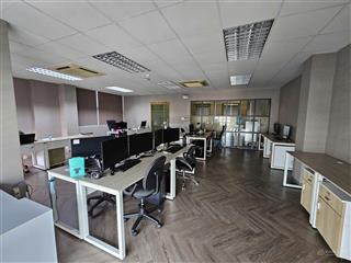 60m2 sàn đẹp giá tốt nhất khu phú nhuận giá chỉ 15tr