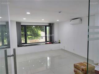 Văn phòng 100m2 lầu 1 tân bình giá rẻ 13,9 triệu