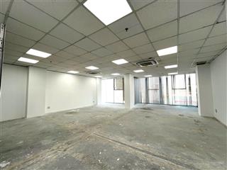 Văn phòng 90m2 phú nhuận cho thuê giá ưu đãi chỉ 25 triệu