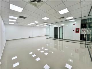 Văn phòng 80m2 siêu rẻ ngay quận tân bình giá chỉ 21 triệu