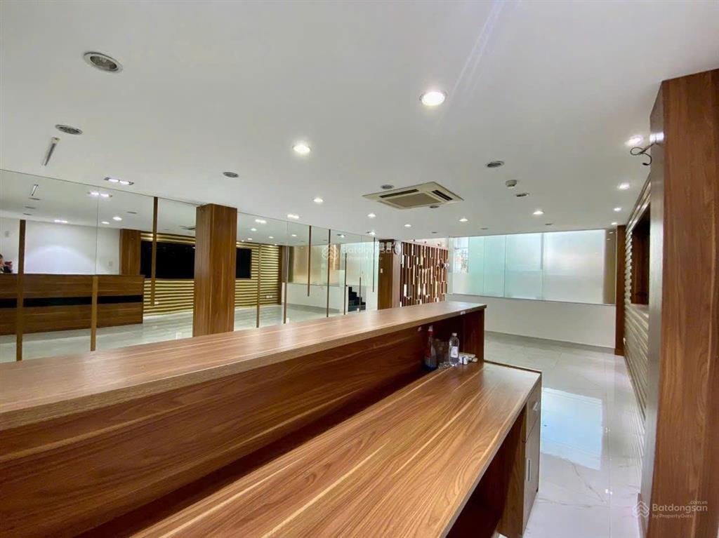 Cho thuê 75m2 sàn siêu đẹp giá ưu đãi chỉ 17 triệu