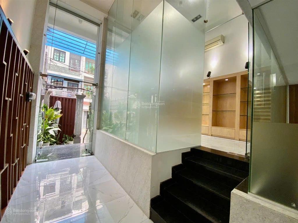 Cho thuê 75m2 sàn siêu đẹp giá ưu đãi chỉ 17 triệu