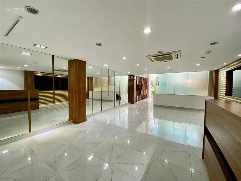 Cho thuê 75m2 sàn siêu đẹp giá ưu đãi chỉ 17 triệu
