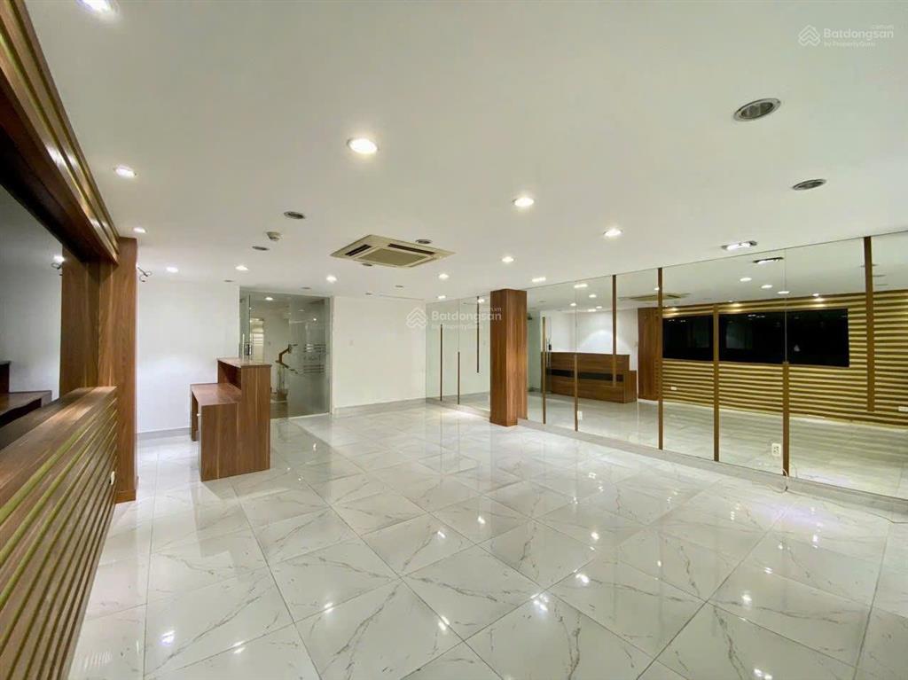 Cho thuê 75m2 sàn siêu đẹp giá ưu đãi chỉ 17 triệu
