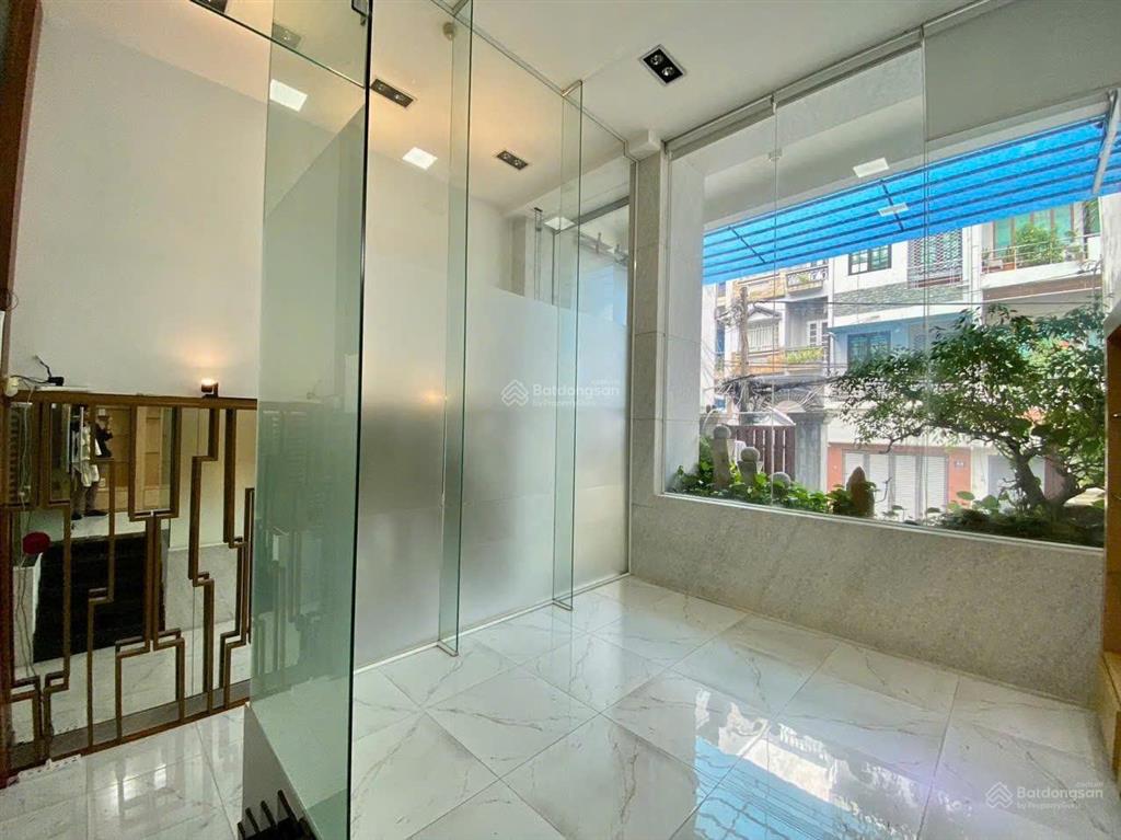 Cho thuê 75m2 sàn siêu đẹp giá ưu đãi chỉ 17 triệu