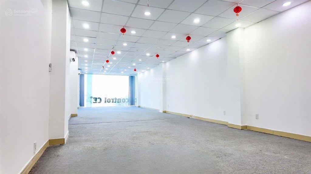 Văn phòng 70m2 nguyễn xí giá rẻ bất ngờ chỉ 15 triệu