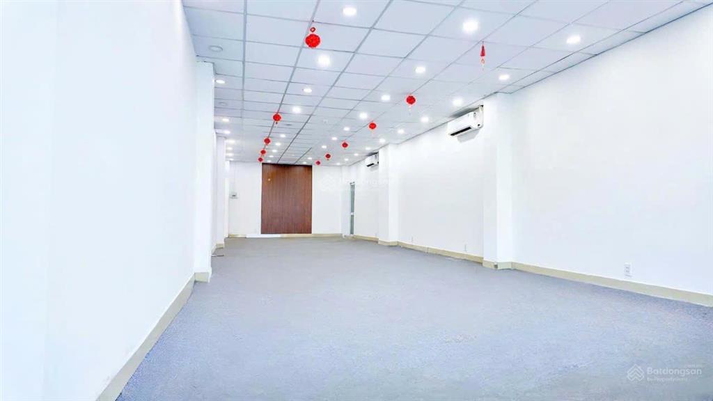 Văn phòng 70m2 nguyễn xí giá rẻ bất ngờ chỉ 15 triệu