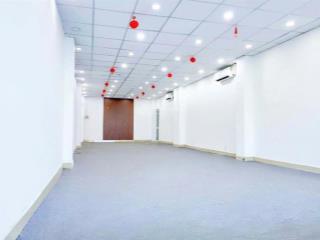 Văn phòng 70m2 nguyễn xí giá rẻ bất ngờ chỉ 15 triệu
