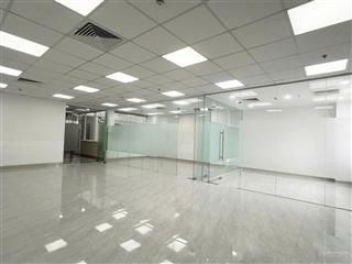 Văn phòng 153m2 ở bình thạnh giá sốc siêu rẻ