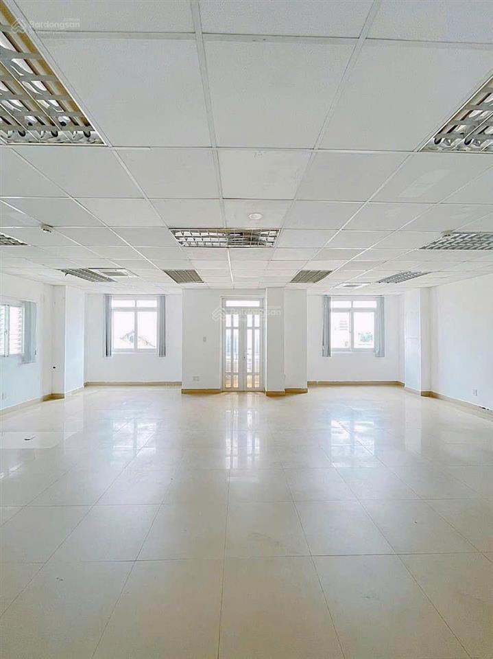 Cho thuê 80m2 sàn lê trung nghĩa giá siêu rẻ chỉ 17 triệu