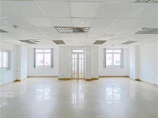 Cho thuê 80m2 sàn lê trung nghĩa giá siêu rẻ chỉ 17 triệu