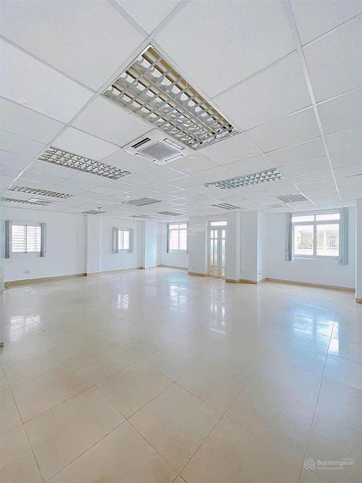 Cho thuê 80m2 sàn lê trung nghĩa giá siêu rẻ chỉ 17 triệu