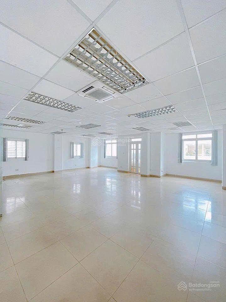 Cho thuê 80m2 sàn lê trung nghĩa giá siêu rẻ chỉ 17 triệu