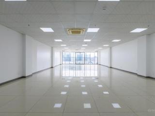 Văn phòng 130m2 quận tân bình giá rẻ chỉ 29 triệu