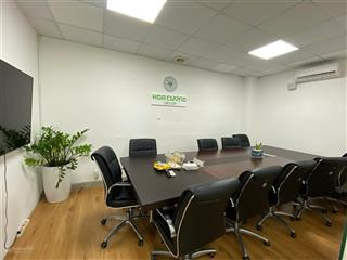 Văn phòng 80m2 ở phan xích long giá rẻ chỉ 29 triệu