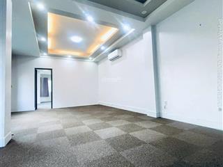 Cho thuê văn phòng 80m2 khu k300 giá chỉ 13 triệu
