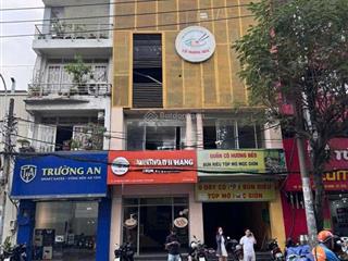 Cho thuê nhà nguyên căn 600m2 tại đồng đen giá chỉ 45 triệu