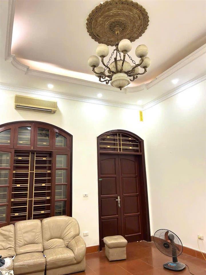 Cho thuê nhà nguyên căn khu k300 nguyễn minh hoàng, tân bình 5x20m 1 trệt 4 lầu 25tr/tháng