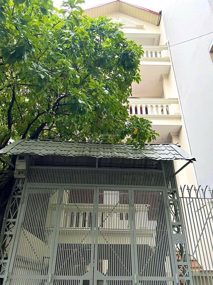 Cho thuê nhà nguyên căn khu k300 nguyễn minh hoàng, tân bình 5x20m 1 trệt 4 lầu 25tr/tháng