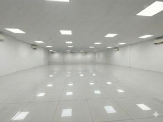 Cho thuê văn phòng 110m2 cộng hòa giá chỉ từ 15 triệu