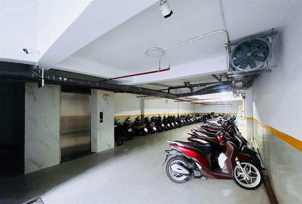 Cho thuê văn phòng 170m2 thân nhân trung giá chỉ từ 21 triệu