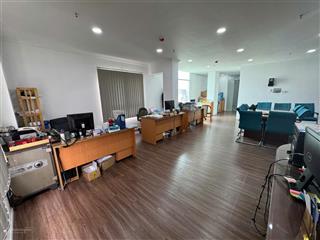 Cho thuê văn phòng 60m2 quận bình thạnh giá chỉ 13 triệu